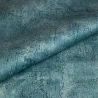 Read UK Fabrics Online Reviews